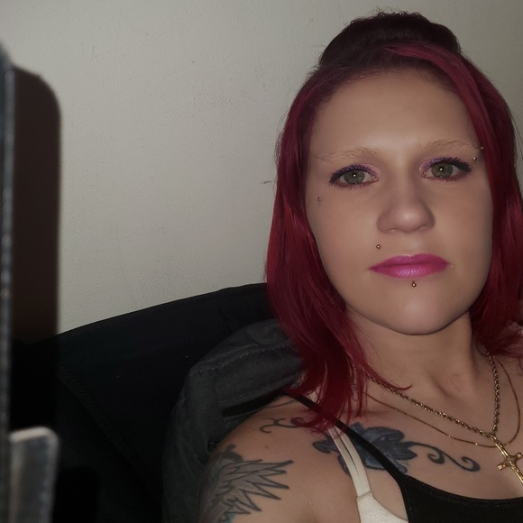 samanthatracy16